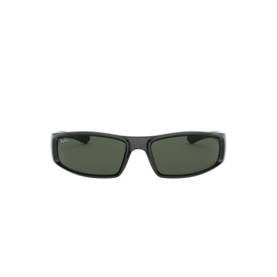 Gafas de sol RB4335