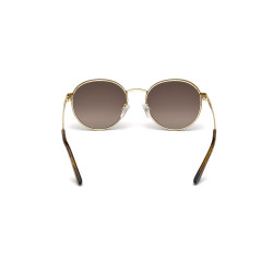 Gafas de Sol GU7556