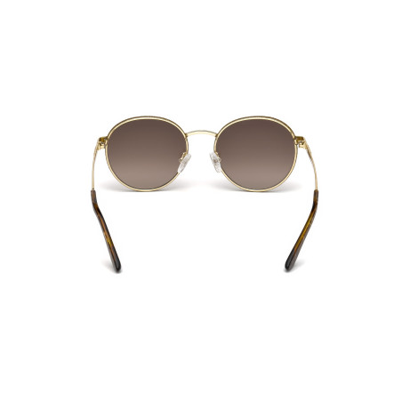 Gafas de Sol GU7556