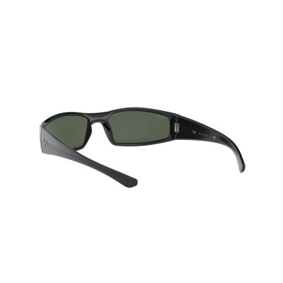 Gafas de sol RB4335