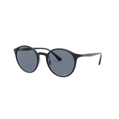 Gafas de sol RB4336CH