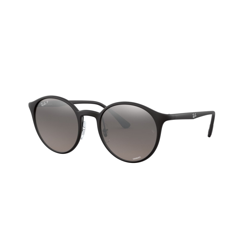 Gafas de sol RB4336CH