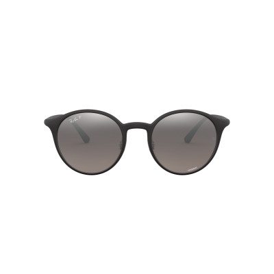 Gafas de sol RB4336CH