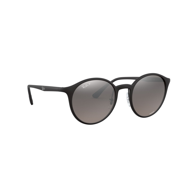 Gafas de sol RB4336CH