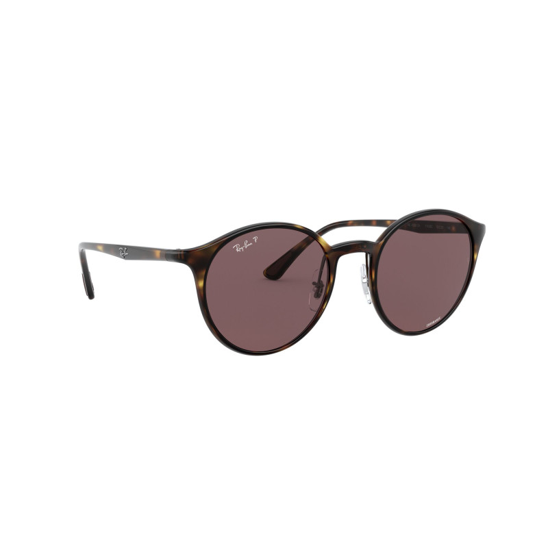 Gafas de sol RB4336CH