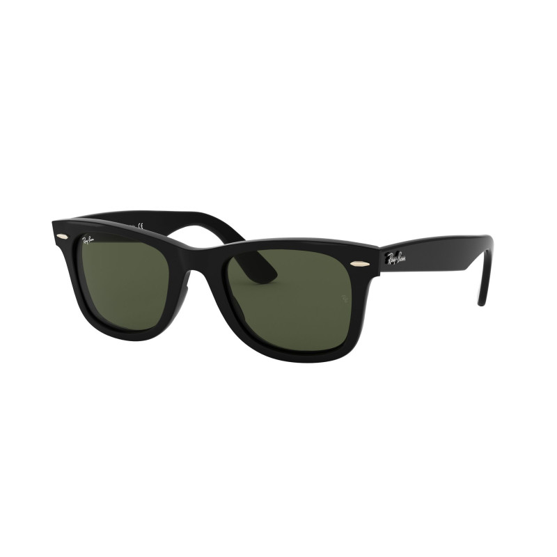 Gafas de sol RB4340 WAYFARER EASE