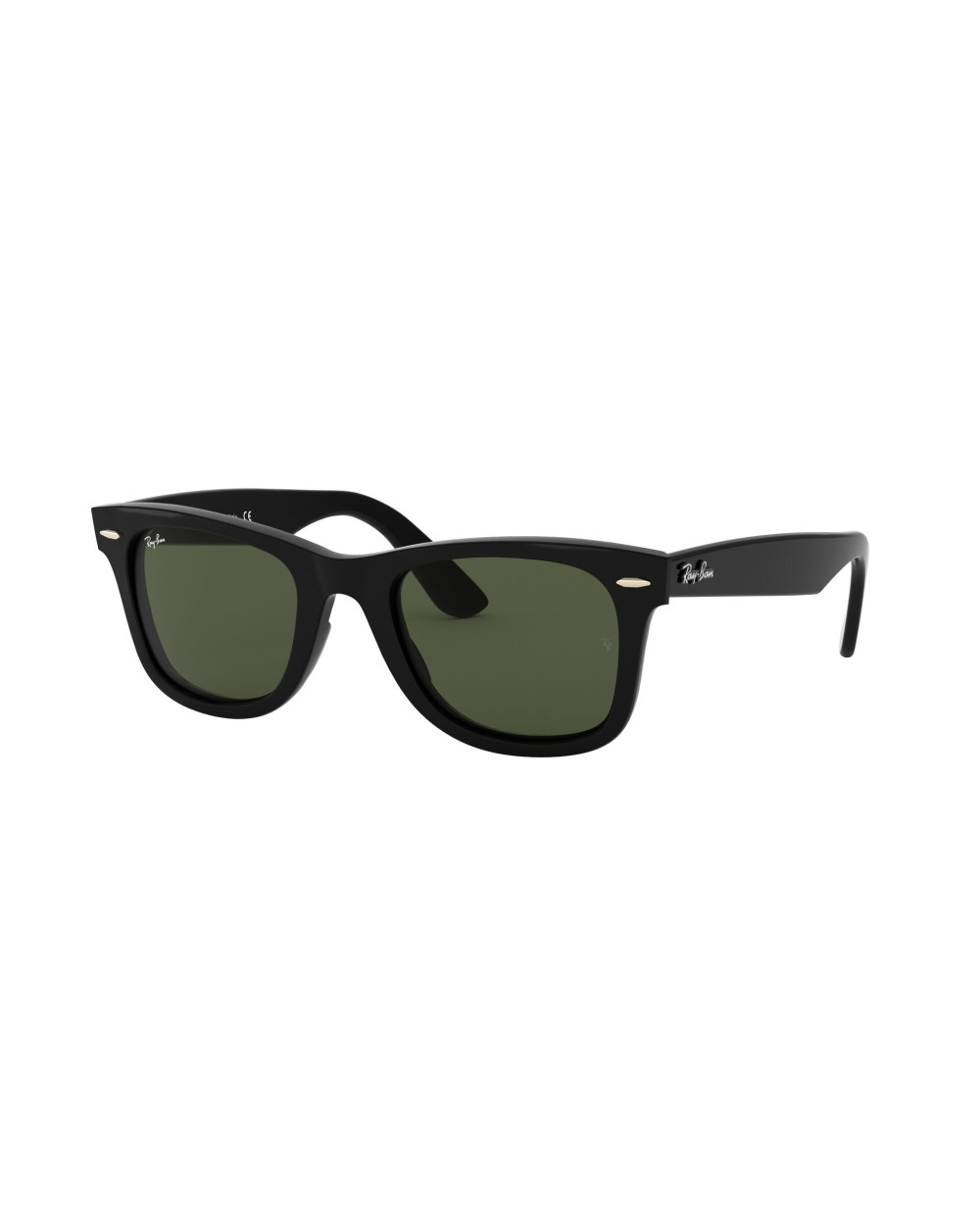 Gafas de sol RB4340 WAYFARER EASE