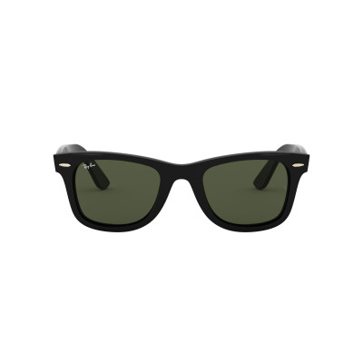 Gafas de sol RB4340 WAYFARER EASE