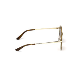 Gafas de Sol GU7556