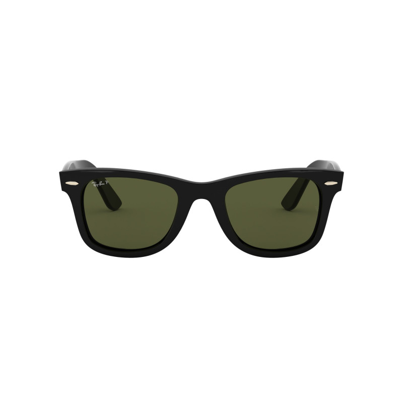 Gafas de sol RB4340 WAYFARER EASE