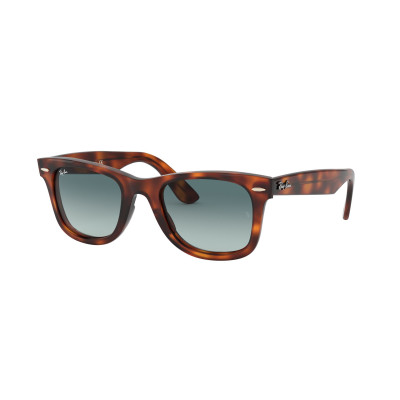 Gafas de sol RB4340 WAYFARER EASE