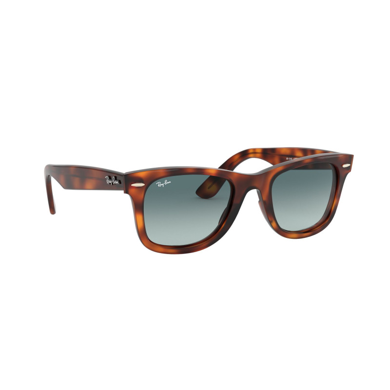 Gafas de sol RB4340 WAYFARER EASE