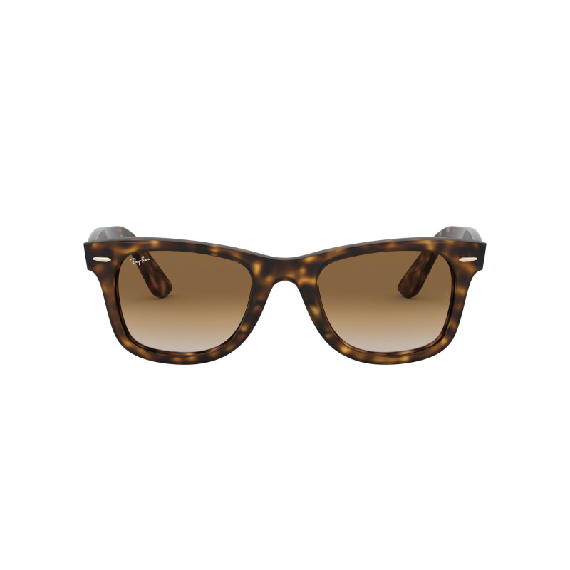 Gafas de sol RB4340 WAYFARER EASE