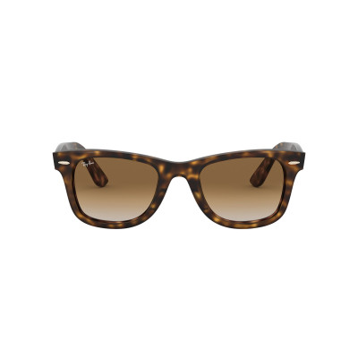 Gafas de sol RB4340 WAYFARER EASE