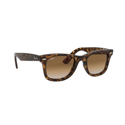 Gafas de sol RB4340 WAYFARER EASE