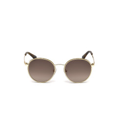 Gafas de Sol GU7556