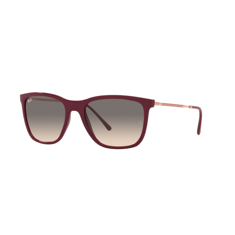 Gafas de sol RB4344