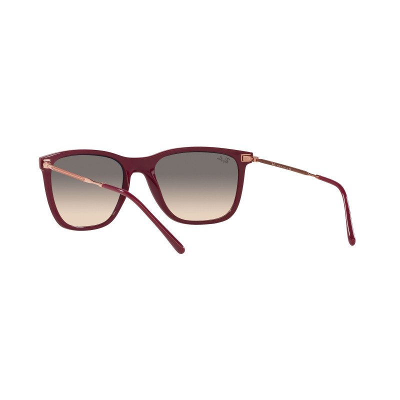 Gafas de sol RB4344