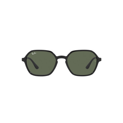 Gafas de sol RB4361