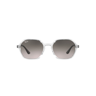 Gafas de sol RB4361