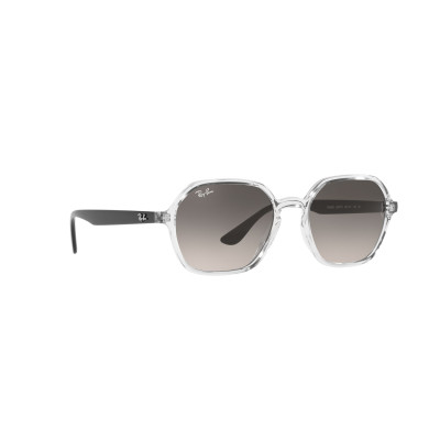 Gafas de sol RB4361