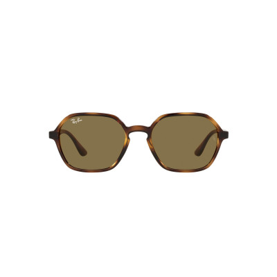 Gafas de sol RB4361