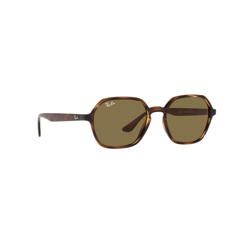 Gafas de sol RB4361