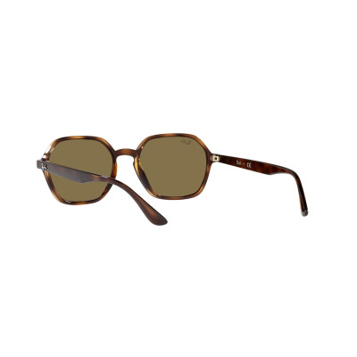Gafas de sol RB4361