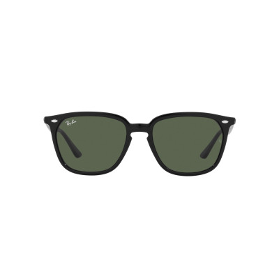 Gafas de sol RB4362