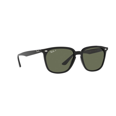 Gafas de sol RB4362