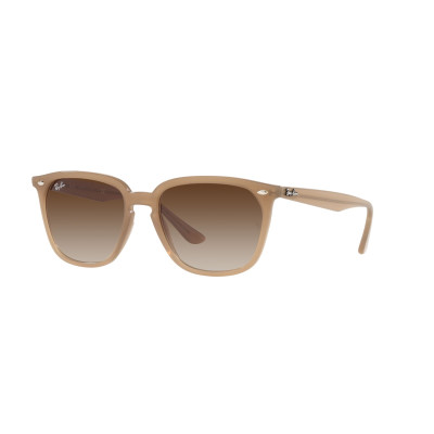 Gafas de sol RB4362