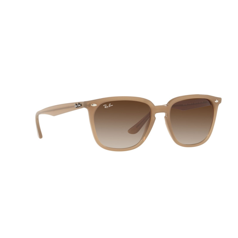 Gafas de sol RB4362