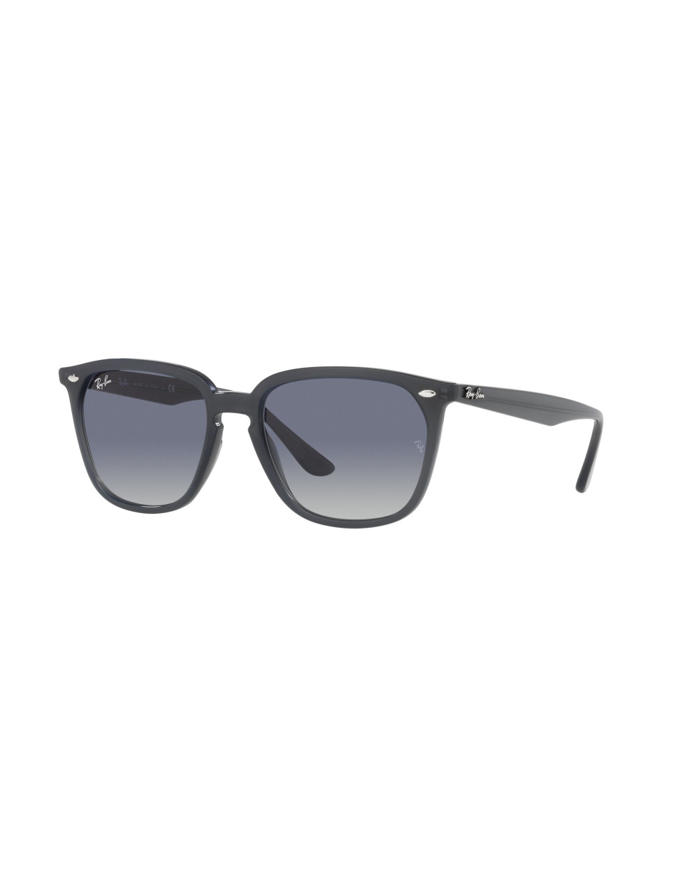 Gafas de sol RB4362