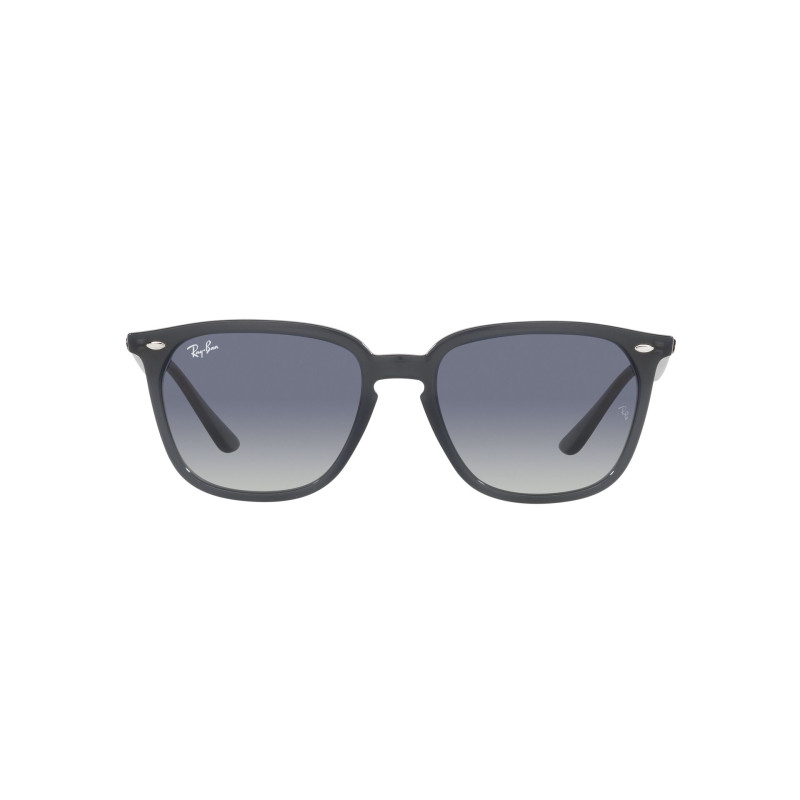 Gafas de sol RB4362
