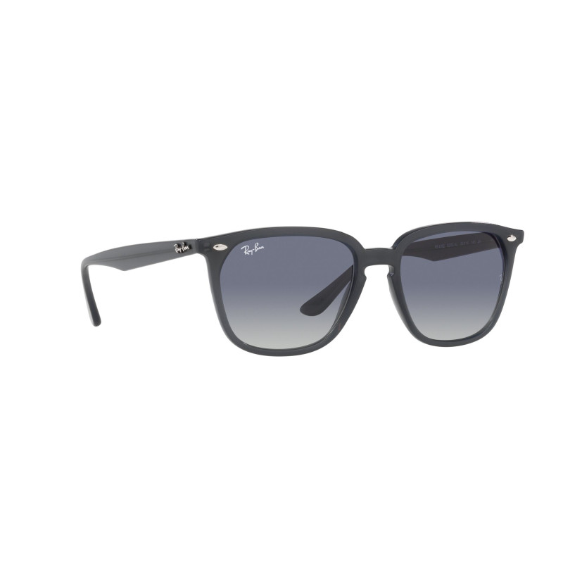 Gafas de sol RB4362