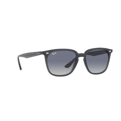 Gafas de sol RB4362