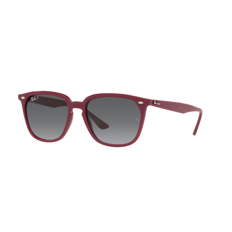 Gafas de sol RB4362