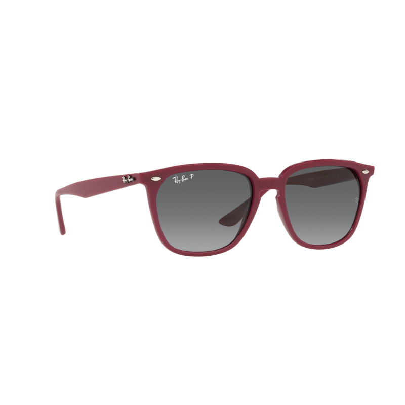Gafas de sol RB4362