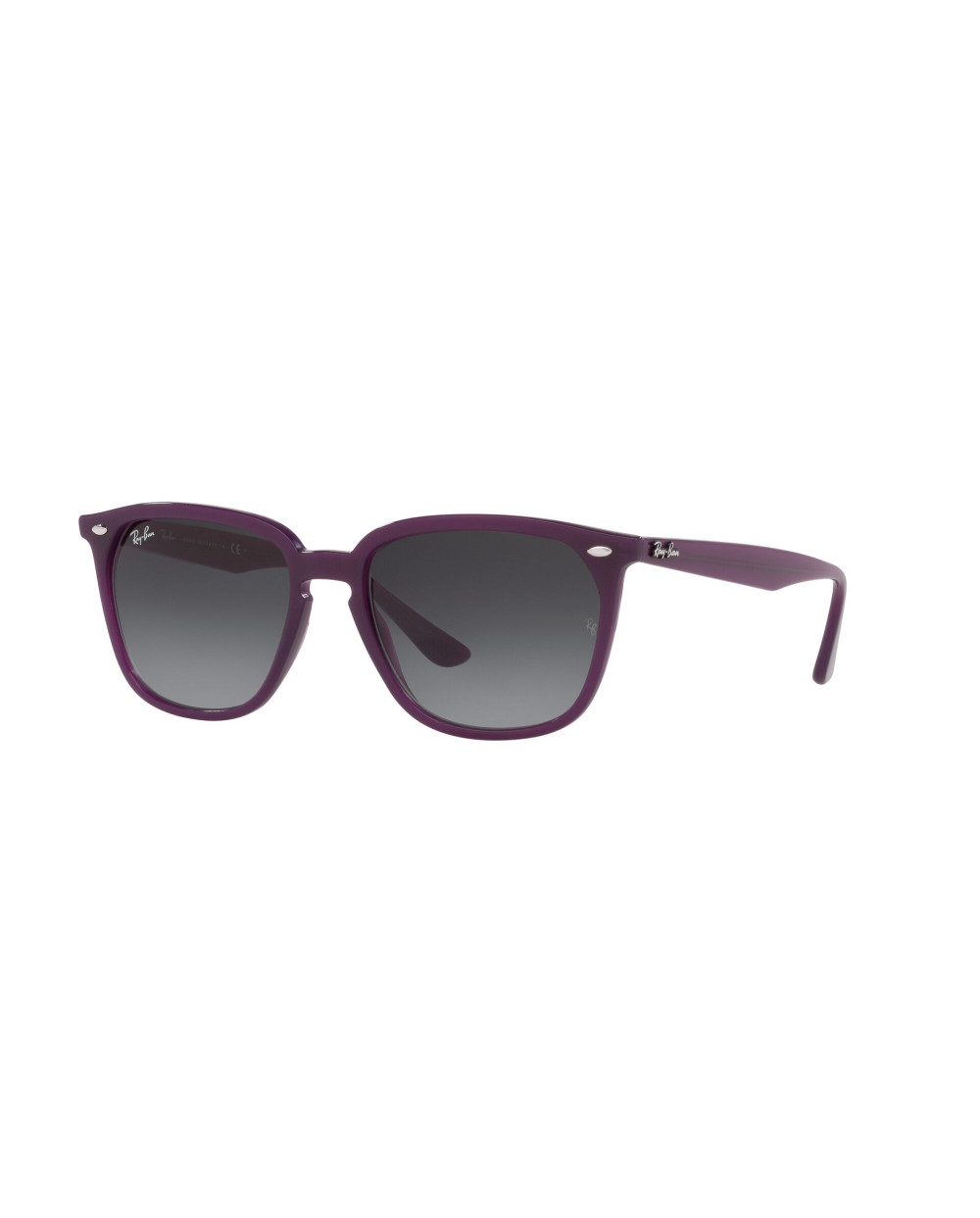 Gafas de sol RB4362