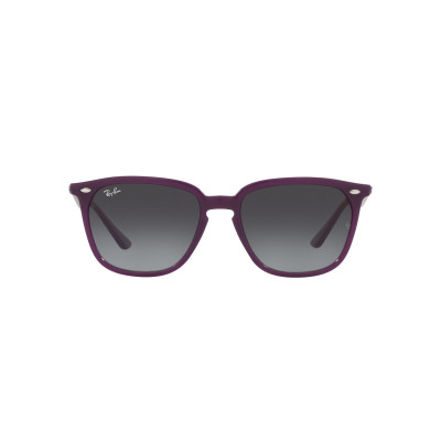 Gafas de sol RB4362