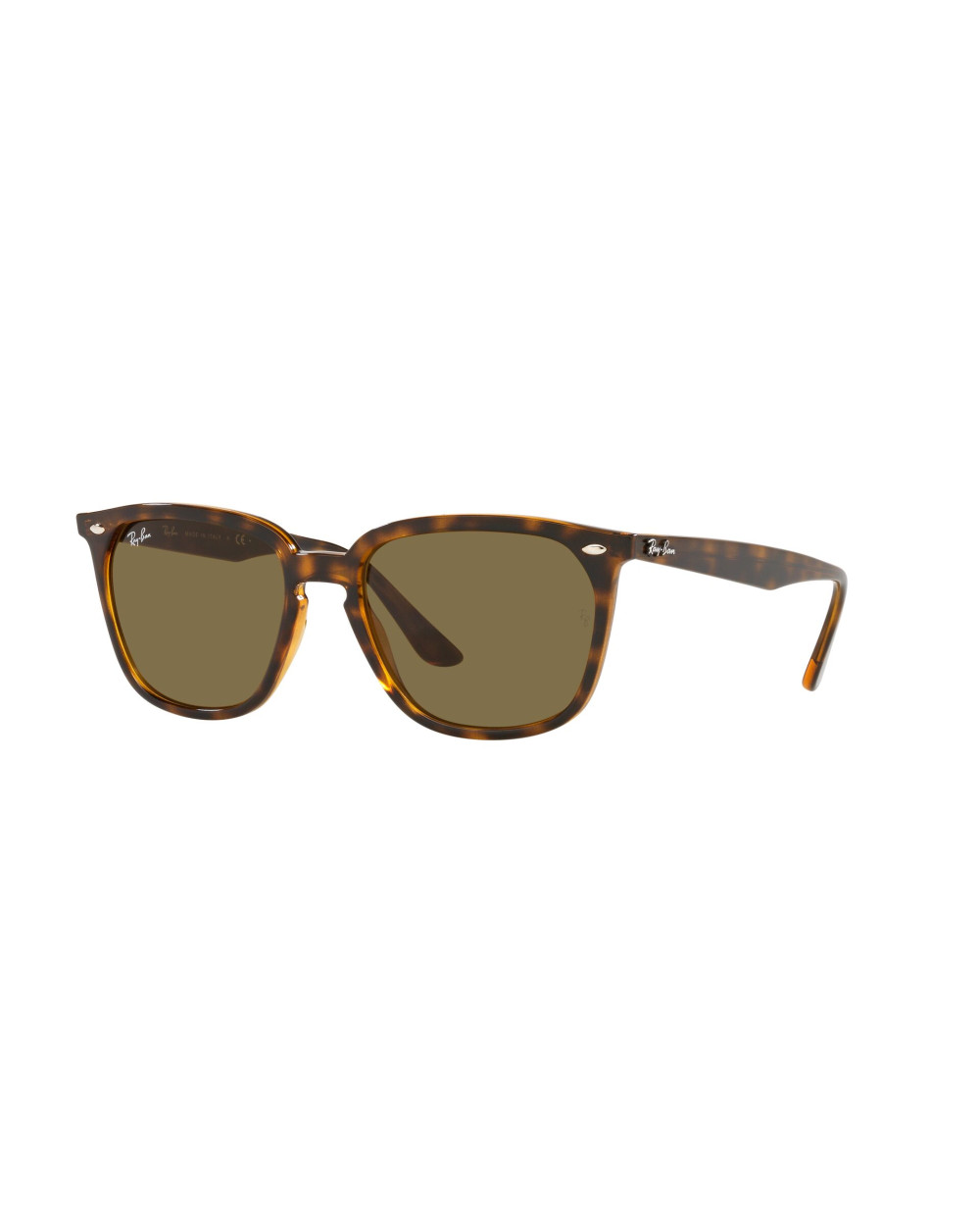 Gafas de sol RB4362