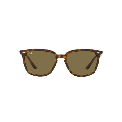 Gafas de sol RB4362
