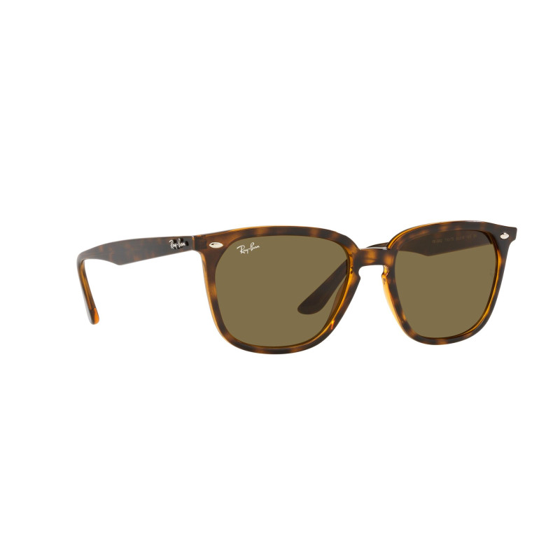 Gafas de sol RB4362