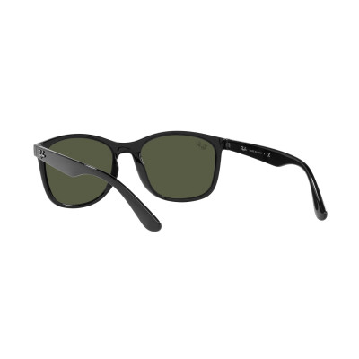 Gafas de sol RB4374