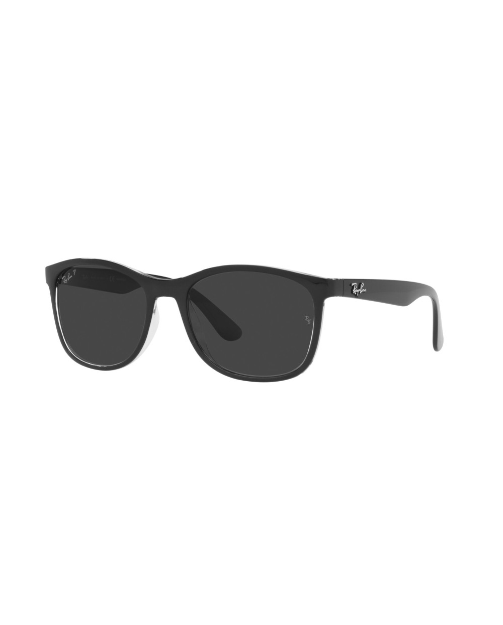 Gafas de sol RB4374