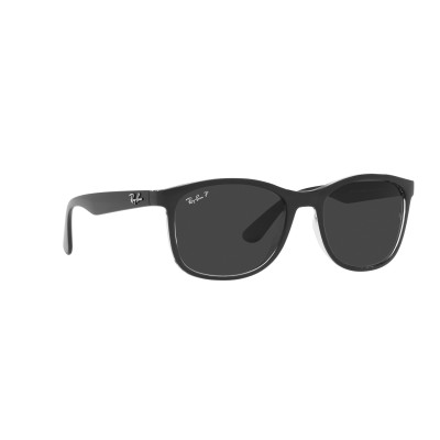 Gafas de sol RB4374