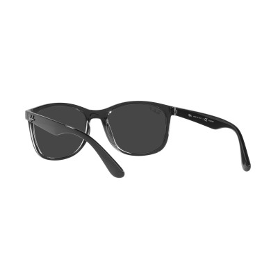 Gafas de sol RB4374