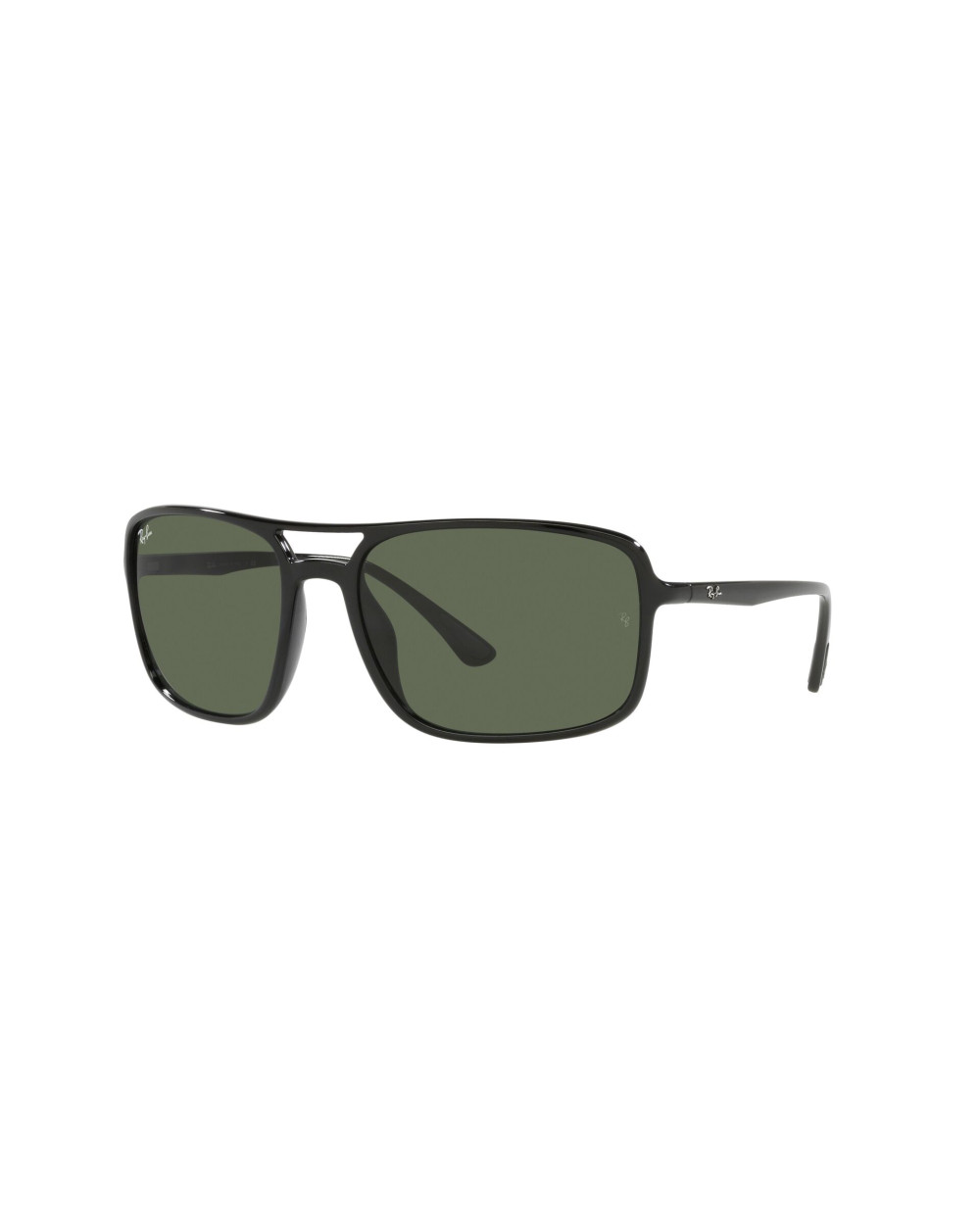 Gafas de sol RB4375