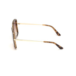 Gafas de Sol GU7602