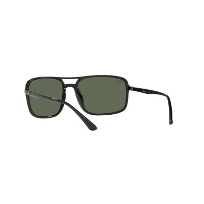 Gafas de sol RB4375